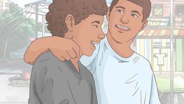 How to Deal With Your Teenager (for Parents)