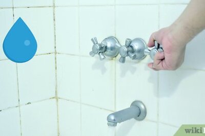 How to Clean a Bathtub