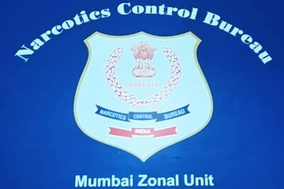 SSR Case: NCB Summons KWAN CEO Dhruv Chitgopekar, Talent Manager Karishma Prakash