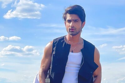 Khatron Ke Khiladi 14: Abhishek Kumar's Latest Album Deserves Your Undivided Attention