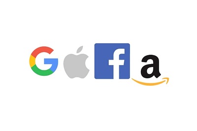 G20 Summit 2020: Leaders Look to Impose Local Tax on Google, Facebook, Amazon, Others