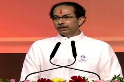 ED Notice to Sena MLA Pratap Sarnaik is Pervert Politics: Uddhav Thackeray Hits out at Fadnavis