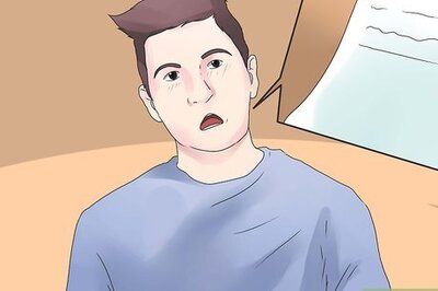 How to Restate a Thesis