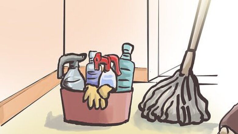 How to Enjoy Winter