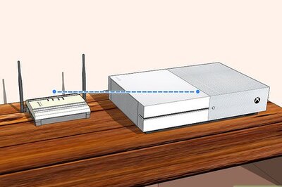 How to Update an Xbox Controller