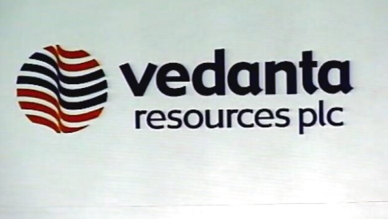Vedanta hopes to start mining in Goa in the later half of 2014