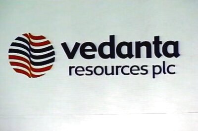 Vedanta hopes to start mining in Goa in the later half of 2014
