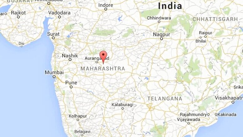 2 Mild Tremors Hit Koyna Region of Maharashtra