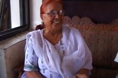 Govt steps in to protect the elderly