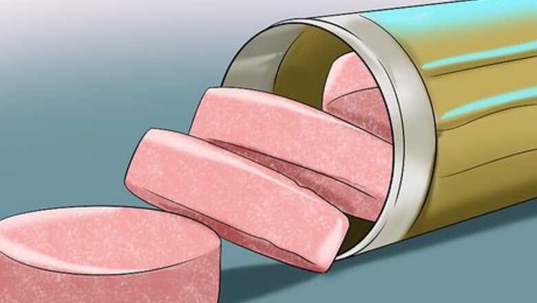 How to Avoid Diabetic Emergencies