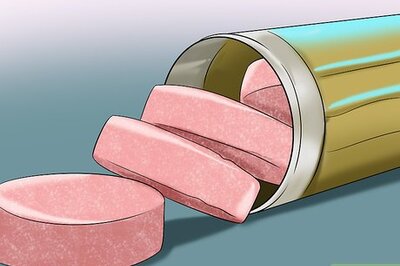 How to Avoid Diabetic Emergencies