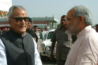 India Will Always Be Grateful to Shekhawat for His Exemplary Leadership: PM Modi