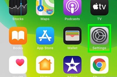 How to Delete Application Data on iOS: 3 Easy Ways