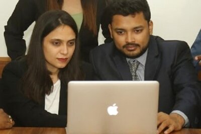 IIM-Ahmedabad to Offer Management Training to Senior Executives Working in Department of Atomic Energy