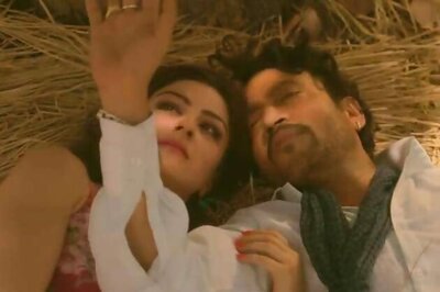 'Saheb Biwi Aur Gangster Returns' collects Rs 12.75 cr in three days