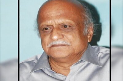 CID probe ordered by Karnataka government in MM Kalburgi's murder