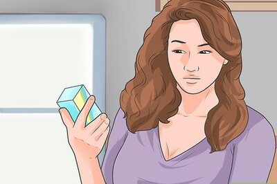 How to Choose an over the Counter Retinol Product