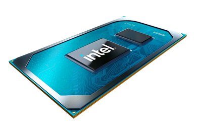 Intel 11th Gen Core, Atom x6000E IoT Processors, Edge Software Hub Launched