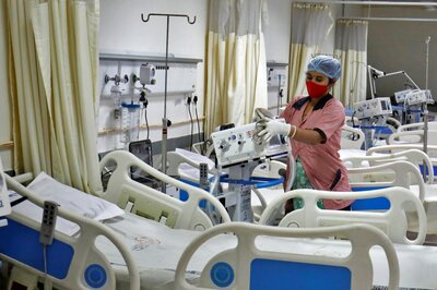 Low Covid Count, Ayushman Bharat Spur Medical Tourism Revival; Transplants, Oncology Biggest Pullers