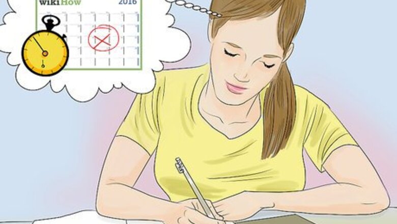 How to Write an Article About an Organisation