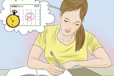 How to Write an Article About an Organisation