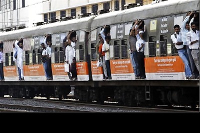 Kakodkar panel to submit rail safety report