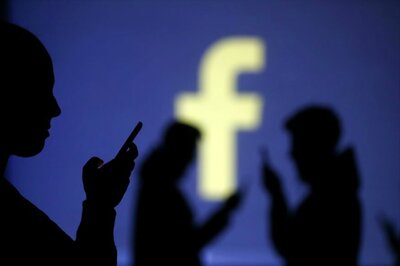 Using Facebook May Help Young Adults Quit Smoking: Study