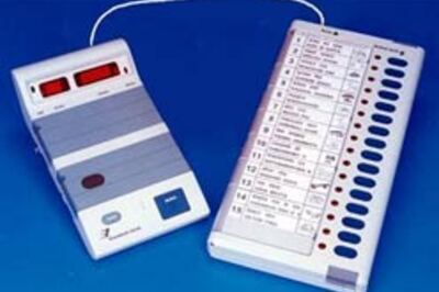 Karnataka Assembly polls likely to be held in May