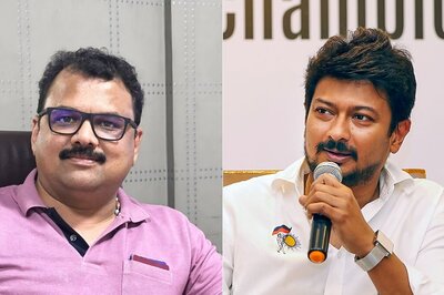 From 'Sanatan' Remark to Hindi Hatred, DMK Leaders' Controversial Remarks Stem from Periyar | EXPLAINED