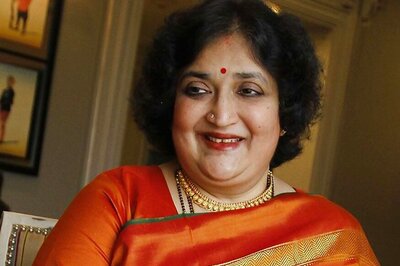 Prove Your Innocence During Trial, SC Tells Rajinikanth's Wife Latha Over Repayment to Ad Firm