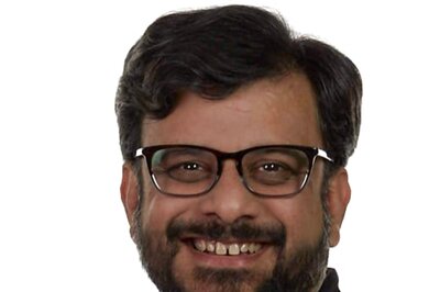 IIT Delhi Alumnus Vivek Vaidya Donates Rs 10 Crores to Institute’s Endowment Fund