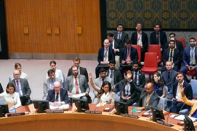 India’s Deft Diplomacy on Ukraine Continues, But Challenges Remain