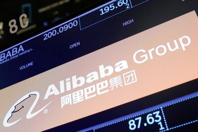 E-Commerce Giant Alibaba Says Working With China Police on Sex Assault Allegation