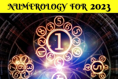 Numerology 2023: Check Predictions for Number 9