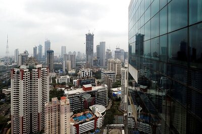 India to Send Investment Pitches to More Than 1,000 American Companies to Relocate From China: Report