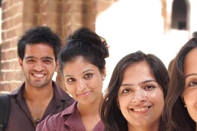 Jamia Hamdard Admission 2022: Applications Begin for UG, PG, Diploma Courses