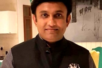 Karnataka Min Clarifies 'Modern Women Unwilling to Marry' Remark, Says 'Taken Out of Context'