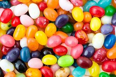 Sweet Tooth? Brain-tinkering Study Makes Sugar Taste Vile