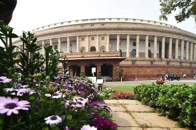 5-day Special Session of Parliament in September: How are Sittings Called, News18 Explains Process