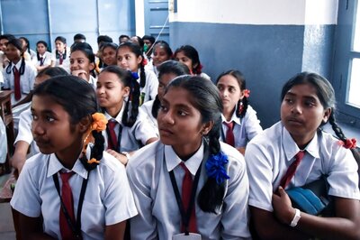 WB 12th, WBCHSE Uchha Madhyamik Result Date 2021: Know When & Where to Check