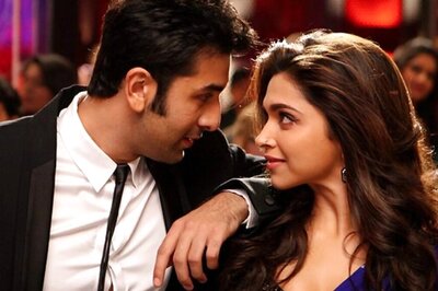 When Deepika Padukone Said She Still Loves Ranbir Kapoor Post Break Up: 'I Will Always Be Possessive'