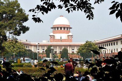 Right to Control One's Identity Must Remain With the Individual, Subject to Restrictions: SC