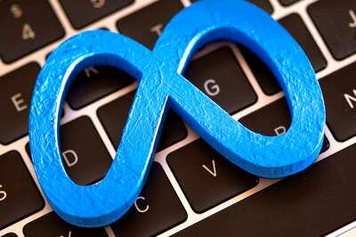 Facebook, Instagram Are Getting 3D Ads In New Push Towards Metaverse