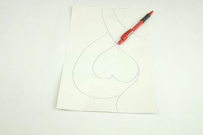 How to Make a Mosaic from Broken Tiles