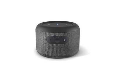 Hey Google, is My Wife Listening to Chats via Smart Speaker?