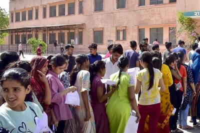 CUET UG 2024 Registration Likely to Begin by February-end? Check Latest Update