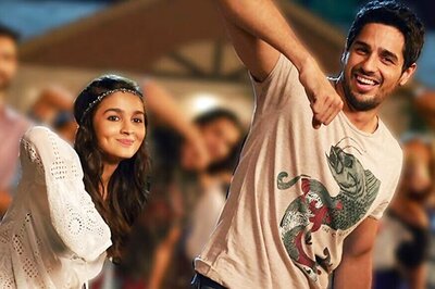 Mid Year Report Card 2016: Bollywood's Best 15 Songs So Far