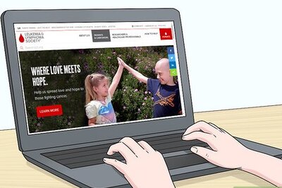 How to Help Leukemia Patients