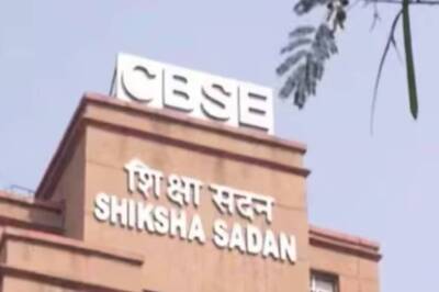CBSE Decides to Make Language Subject Compulsory for All Classes