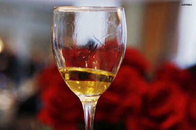 Christie's wine sales top $71 million for 2010